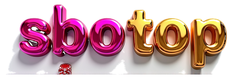 sbotop