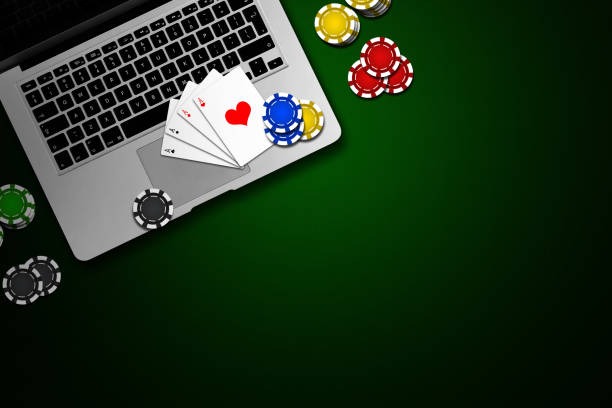 sbotop এর প্রধান গেম স্ক্রিন